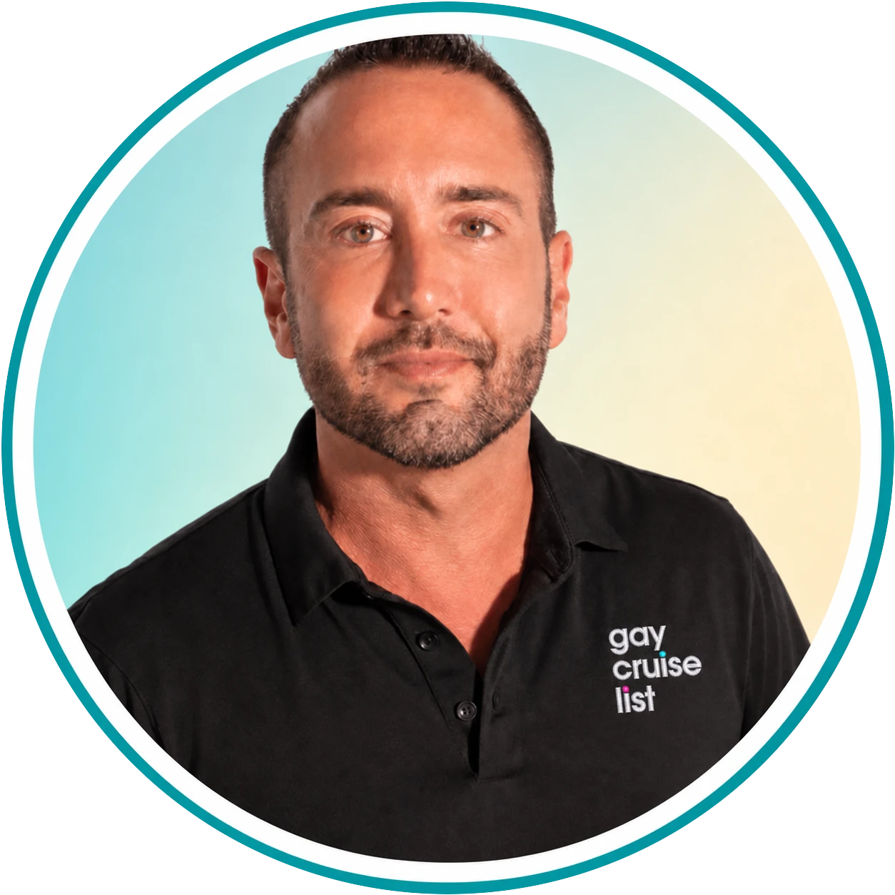 Chris Caputo